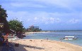 Sanur Images