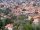 Sarzana (Italy)