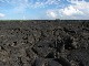 Savaii Lava Fields (サモア)