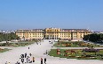 Schönbrunn Palace Images