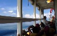 Schooner from Mahe to La Digue صور