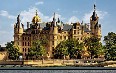 Schwerin صور