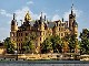 Schwerin (ألمانيا)