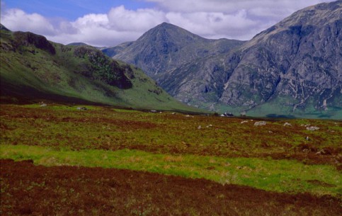  蘇格蘭:  英国:  
 
 Scottish Highlands