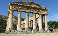 Segesta Images