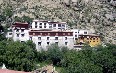 Sera Monastery Images