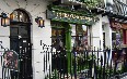 Sherlock Holmes Museum Images