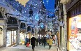 Shopping in Venice Images