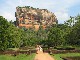 Sigiriya (Sri Lanka)