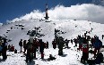 Sinaia ski resort 图片