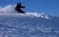 Sinaia ski resort 写真
