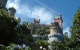 Sintra Images