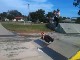 Skateboard In Shellharbour