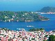 Skiathos Skopelos Alonissos (اليونان)