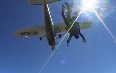 Skydiving in Pinjarra صور