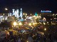 Фестиваль Славянский базар