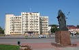 Слуцк Фото