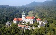 Smolenice Castle صور