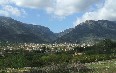 Soller Images