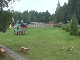 Solnyshko Sanatorium Solnyshko Sanatorium