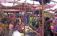 Solola Market Images