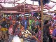 Solola Market (Guatemala)
