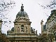 Sorbonne (法国)