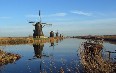 南荷蘭省 图片