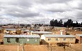 Soweto Township Tours Images