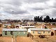 Soweto Township Tours (南アフリカ共和国)