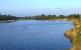 Sozh River صور