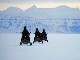 Spitsbergen Snowmobile Safaris (ノルウェー)