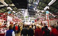 St. Lawrence Market 写真