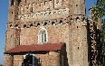 St. Michael's Church in Synkovichi 图片