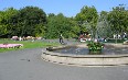 St Stephen's Green Images