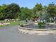 St Stephen's Green