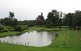 Sukhothai Historical Park 图片