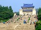 Sun Yat-sen Mausoleum (الصين_(منطقة))
