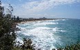 陽光海岸 (澳大利亞) 图片