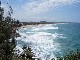 Sunshine Coast (Australia)