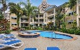 Surfers Beach Holiday Apartments صور