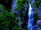 Sutovsky Waterfall