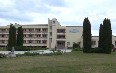 Svitanok Grodno Sanatorium 图片