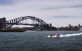 Sydney Ferry 写真