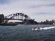 Sydney Ferry (Australia)