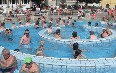 Széchenyi thermal bath Images