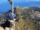 Table Mountain-Cableway  (جنوب_أفريقيا)
