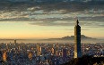 Taipei 101 写真