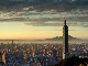 Taipei 101