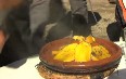 Tajine in Morocco Images